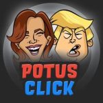 POTUS click