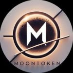 MOON TOKEN
