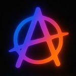 VPN | Anarchist