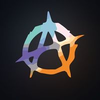 Amnezia Free VPN Bot