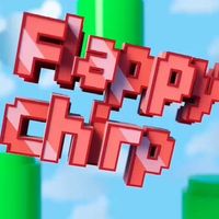 FlappyChirp