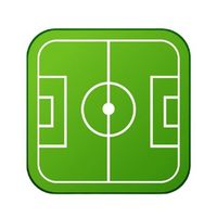 Soccer Online