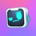 NadesBot