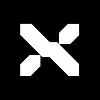 xBLAST APP — Mine XBL