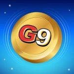 G9 Token