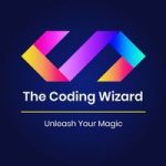 The Coding Wizard Bot  ‍