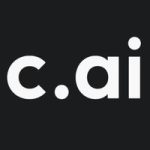 Characters Al | Общение с персонажами