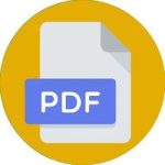 Office2pdf