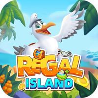 RegalIsland