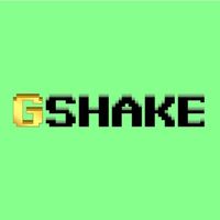GSHAKE STORE