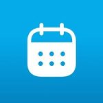 Календарь @calendar0bot