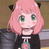 Чат-бот нейросеть | Аня