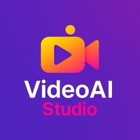 VideoAIStudio