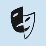 Анонимный голосовой чат