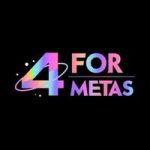 4Metas