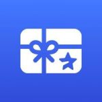 GIFT — Trade&Safe