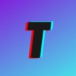 Textizm Bot | Креативные шрифты