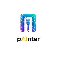 pAInter