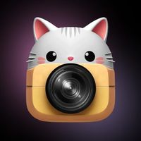 Shotix | Шотикс — фотостудия ИИ, фотосессия, чиз ии, remini