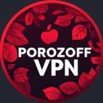 POROZOFF VPN | Надежный ВПН