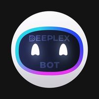 DEEPLEX