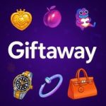Giftaway