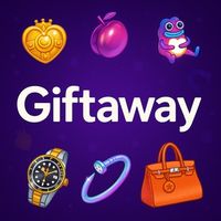 Giftaway