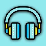 Song