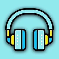 Song