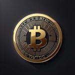 AML checker checking