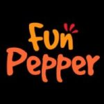 FunPepper