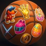 Баскет NFT коллекции