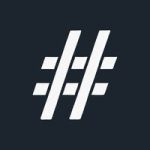 Mention All & Everyone