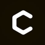 collony: 24/7 AI community mod