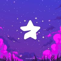 Темы | Стикеры | Языки✨