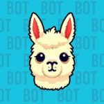 LAMA Airdrop