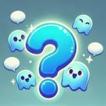 Призрачные записки