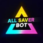 Download YouTube ТикТок Instagram