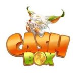 CashboxGameBot