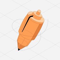 Русский язык ЕГЭ, ОГЭ, 10 класс | Умскул