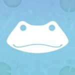 Жабабот с жабами и лягушками