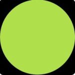 FaktON  | web3 Activity Tracker