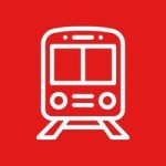 АО Кузбасс-пригород