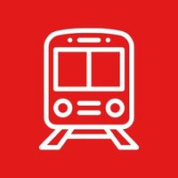 АО Кузбасс-пригород