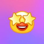 Звёзды|Подарки Игрок