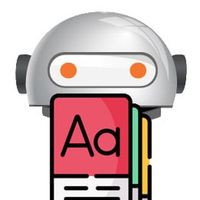 Flashcard Bot