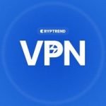 Cryptrend VPN | Интернет без блокировок