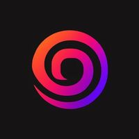 StoryViewer — anonymous instagram story viewer tool spy