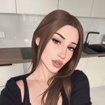 Фото в стиле аниме ✨