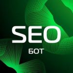 SeoJob | Заработок | Подработка